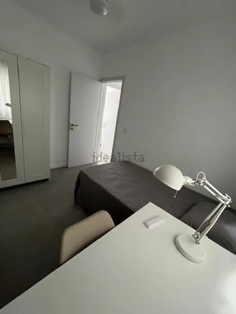 Quarto para alugar, València (2/14)