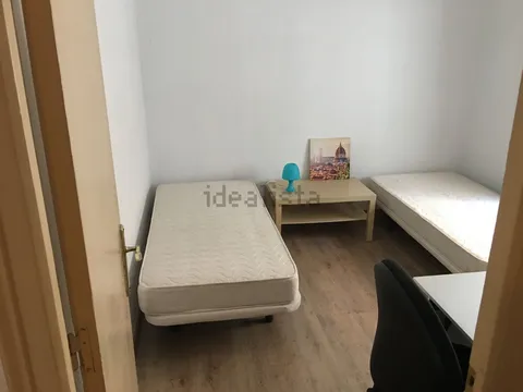 Pis de 90 m² a Cartagena