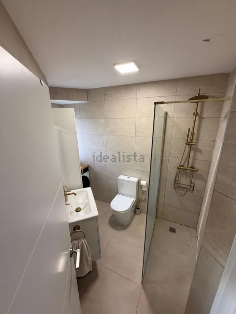 Wohnung 45 m² in Calvià