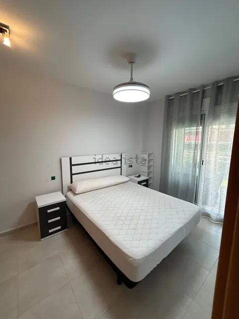 Apartamento 90 m² em Miramar