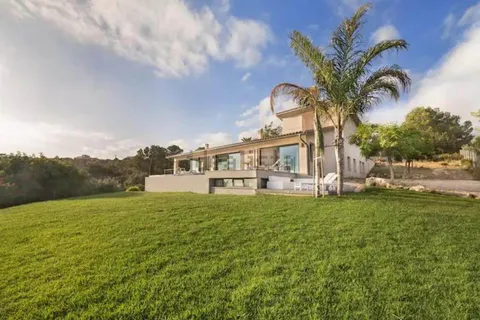 Casa 450 m² a Palma