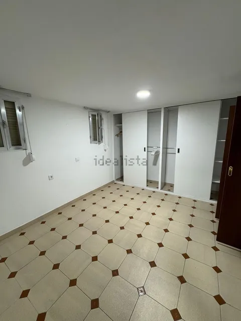 Pis de 50 m² a Madrid