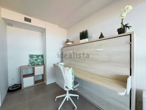 Pis de 128 m² a Canet d'en Berenguer