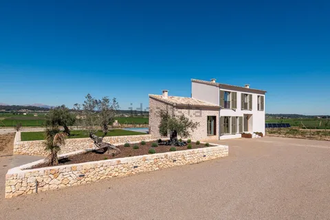Maison 266 m² à Sineu (2/37)