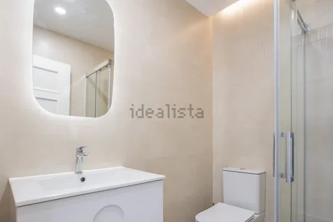 Stanza in affitto, Cartagena