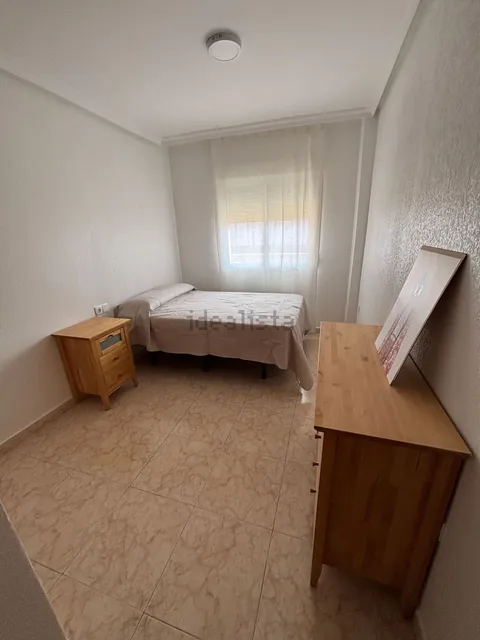 Appartamento 90 m² a Rafal