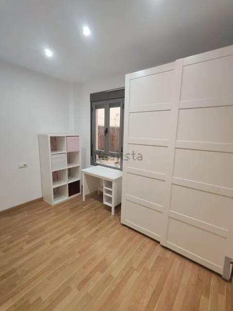 Appartamento 67 m² a Cordova
