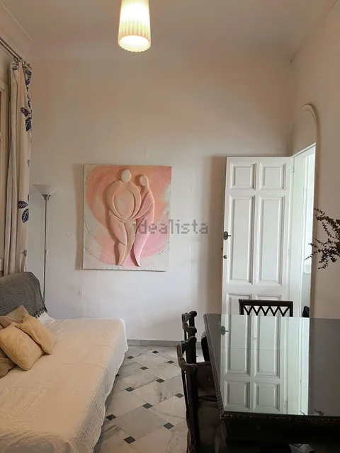 Wohnung 179 m² in Barcelona