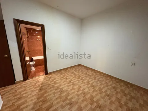 Wohnung 50 m² in Madrid