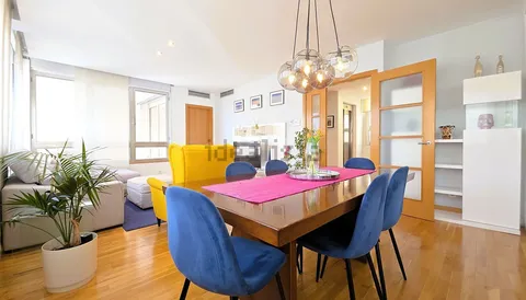 Casa 289 m² a Madrid