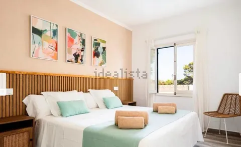 Casa de 275 m² en Ciutadella