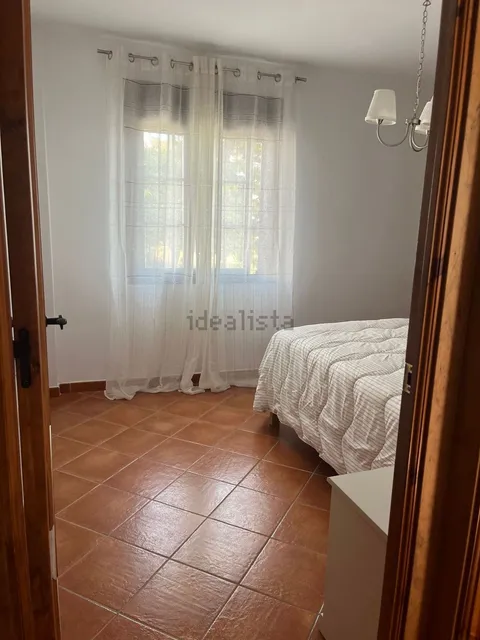 Pis de 94 m² a Algesires