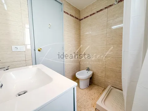 Pis de 77 m² a Reus