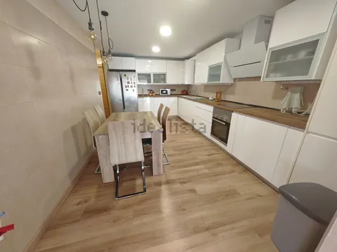 Casa de 85 m² a el Campello
