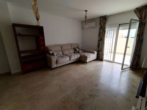 Casa de 200 m² a Estepona