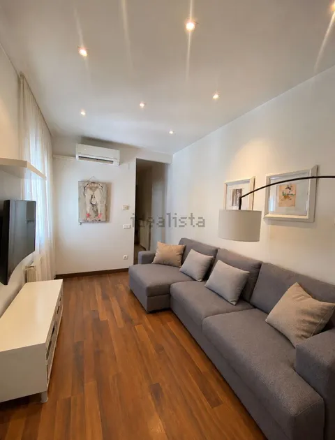 Appartement 51 m² à Madrid