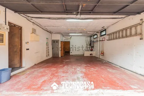 Будинок 471 м² у Sant Cugat del Vallès