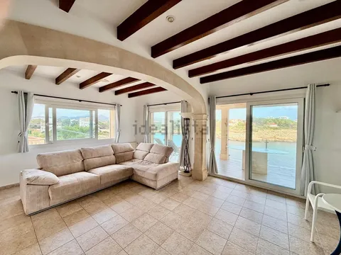 Casa de 300 m² a Felanitx (2/50)