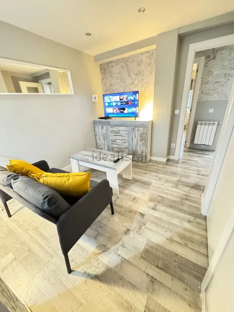 Zimmer zur Miete, Salamanca