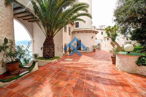 Pis de 45 m² a Sitges (4/34)