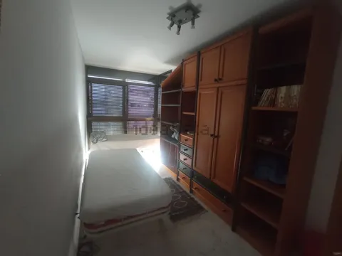 Habitación en alquiler, Sevilla