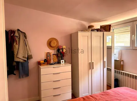 Appartamento 80 m² a Madrid