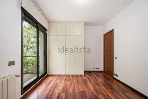 Maison 255 m² à Sant Cugat del Vallès