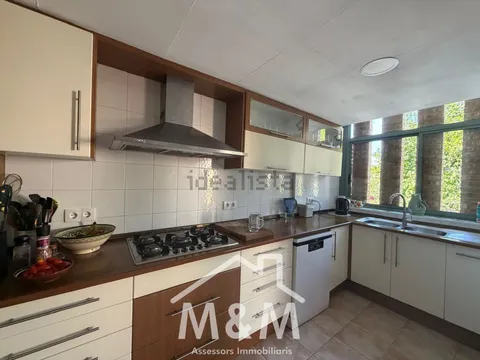 Casa de 202 m² a Castelldefels
