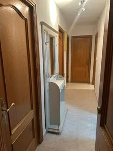 Zimmer zur Miete, León