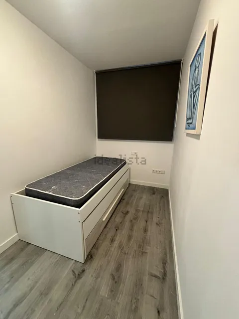Wohnung 80 m² in Murcia