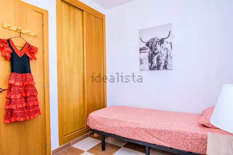 Casa de 65 m² a Carboneras (3/16)