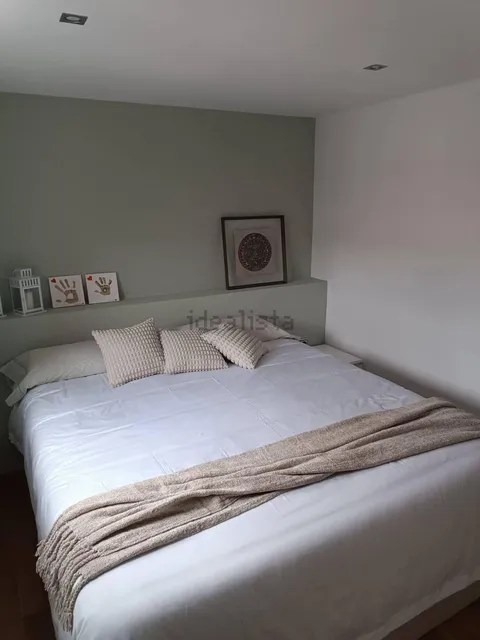 Appartamento 113 m² a Gandia