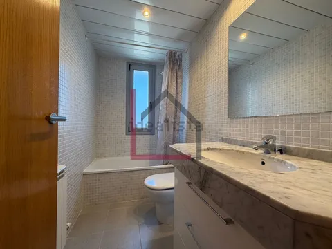Casa de 229 m² a Sant Quirze del Vallès