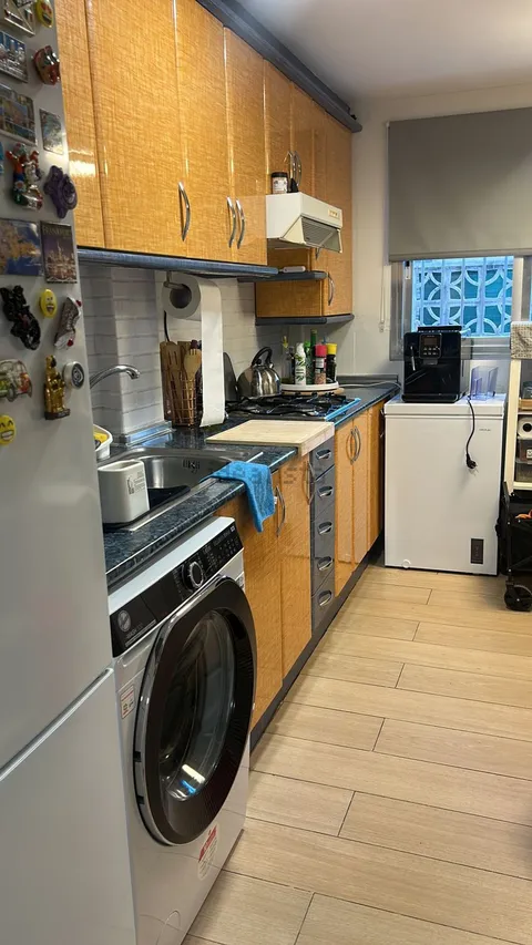 Appartamento 70 m² a Gandia