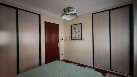 Pis de 59 m² a Sevilla