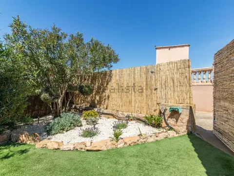 House 148 m² in ses Salines