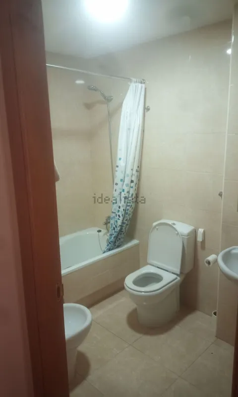 Habitació de lloguer, Múrcia