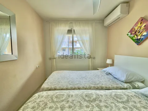 Wohnung 90 m² in Xàbia / Jávea