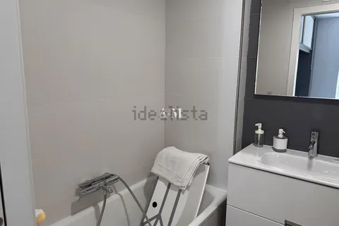 Квартира 100 м² в Los Montesinos