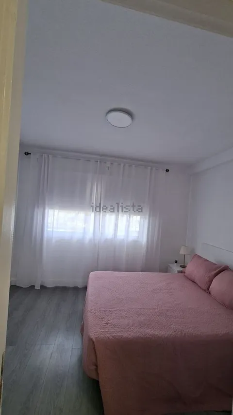 Appartamento 48 m² a Arona