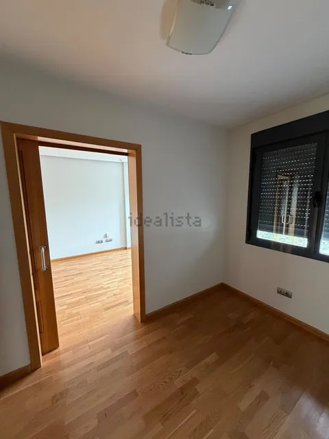 Pis de 63 m² a Madrid