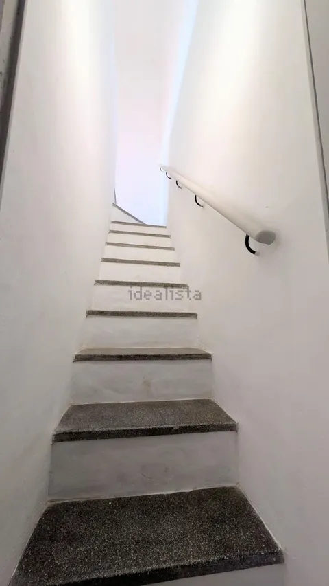 Pis de 85 m² a Elx
