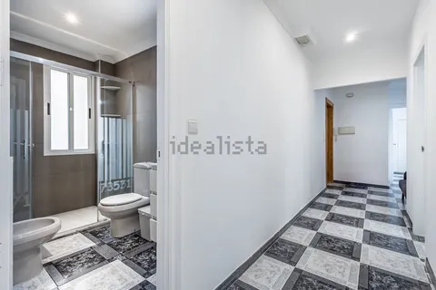 Habitació de lloguer, Granada