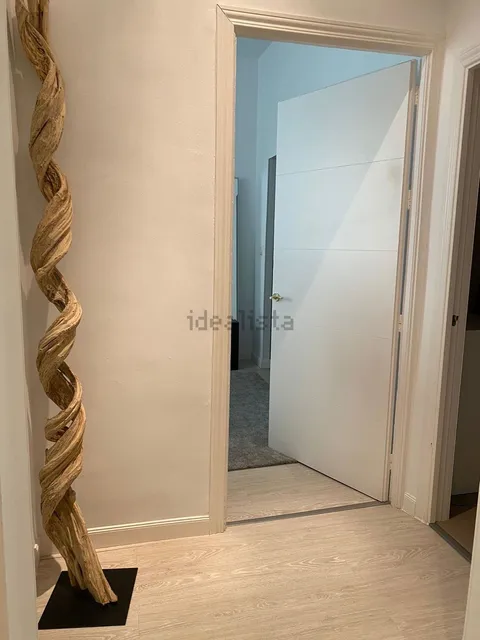 Appartamento 80 m² a Madrid (2/26)