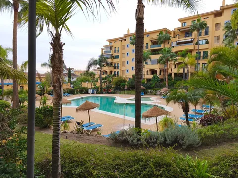Appartamento 110 m² a Marbella