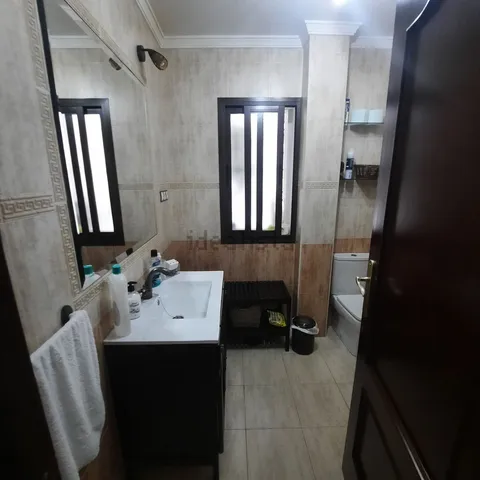 Квартира 92 м² в Carmona