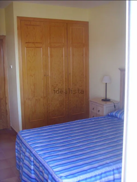 Casa de 193 m² a Mijas