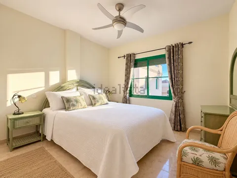 Wohnung 138 m² in Casares