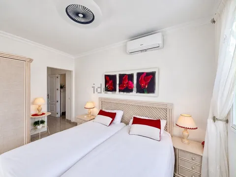 Pis de 167 m² a Adeje