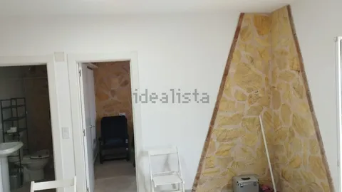 Casa de 50 m² a Múrcia